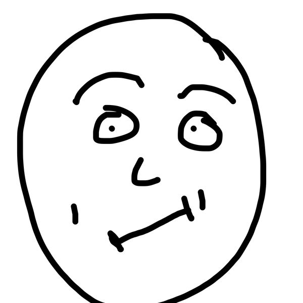Getadoodle #34287