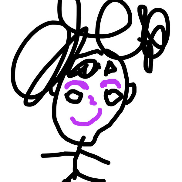 Getadoodle #34291
