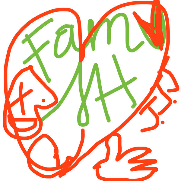 Getadoodle #34292