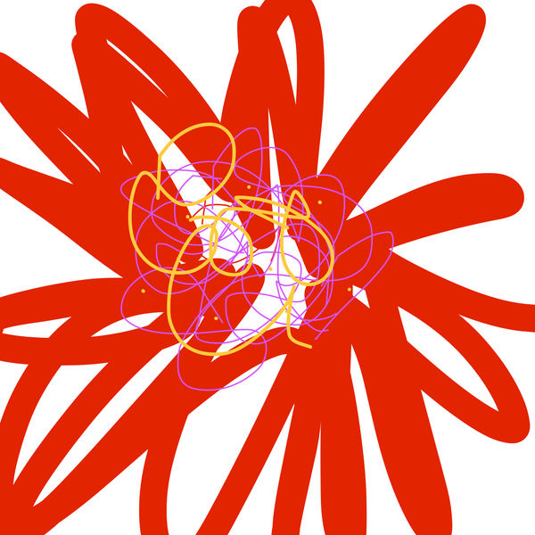 Getadoodle #34293