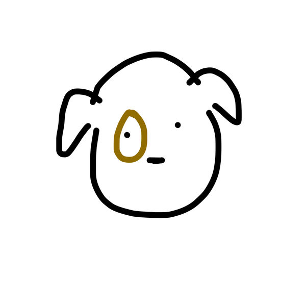 Getadoodle #34296