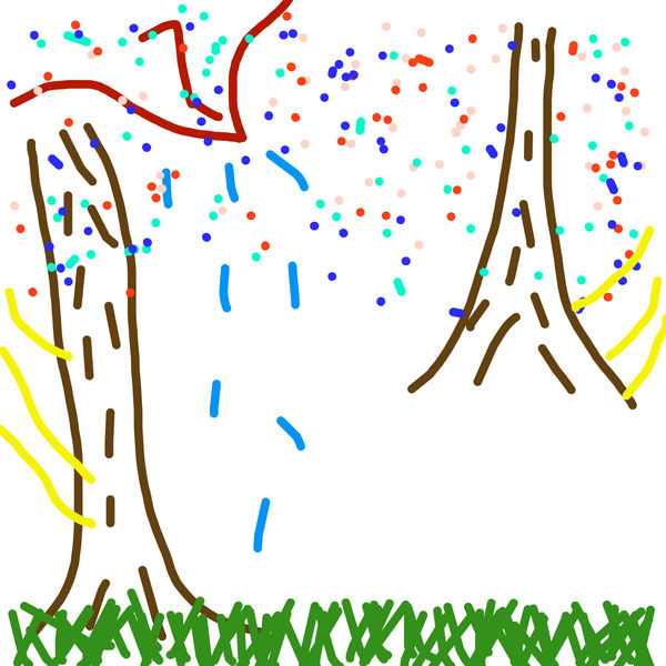 Getadoodle #34299