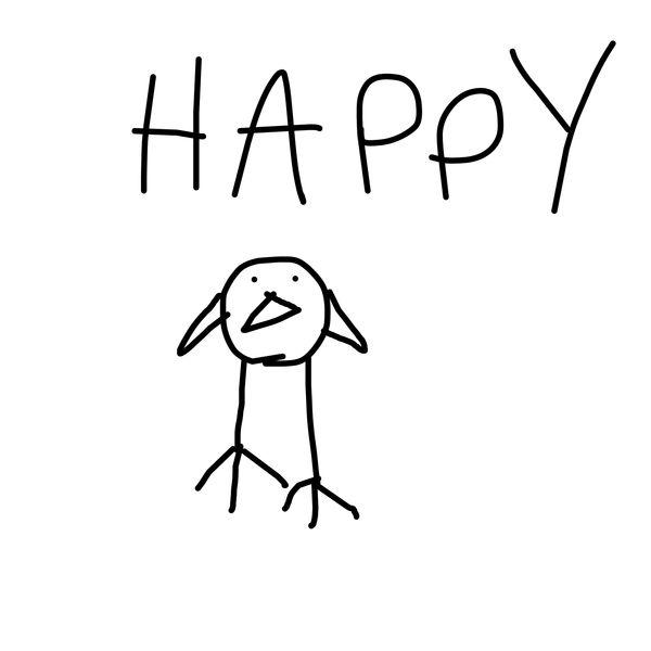 Getadoodle #34300