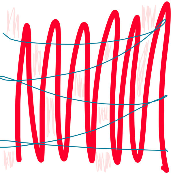 Getadoodle #34302