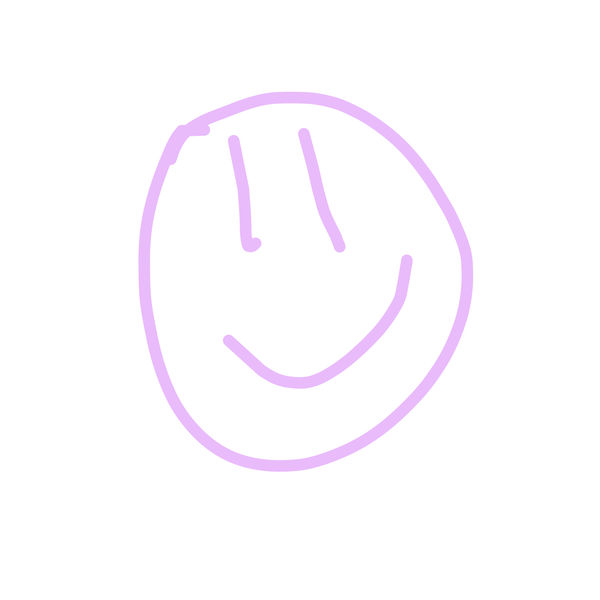 Getadoodle #34303