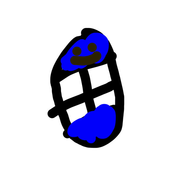 Getadoodle #34304