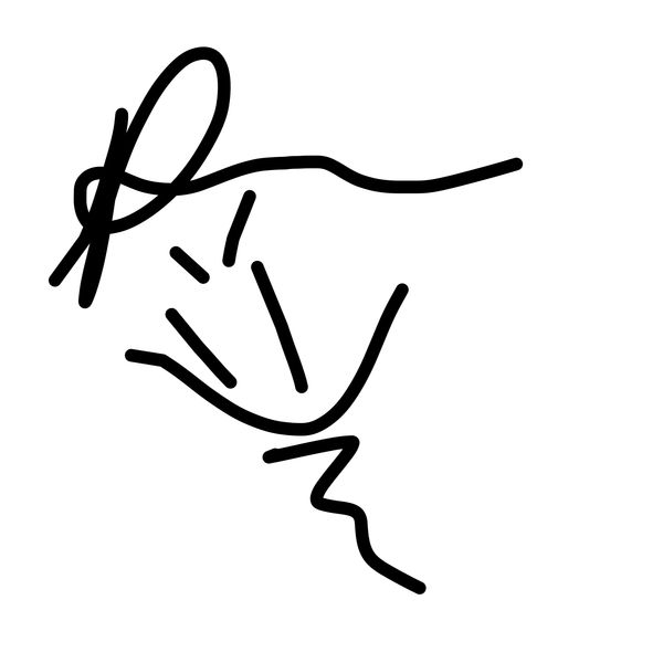 Getadoodle #34305