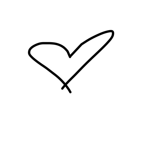Getadoodle #34306