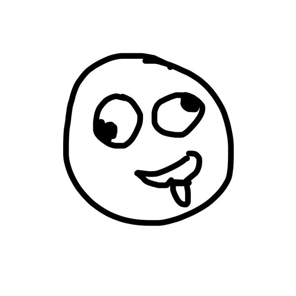 Getadoodle #34308