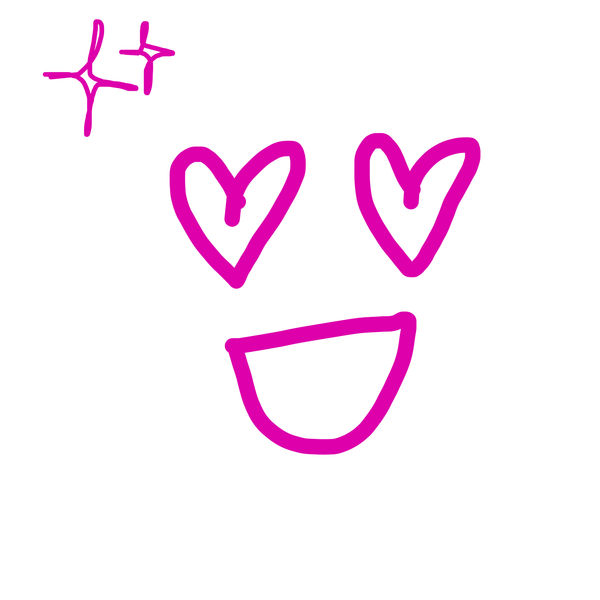 Getadoodle #34309