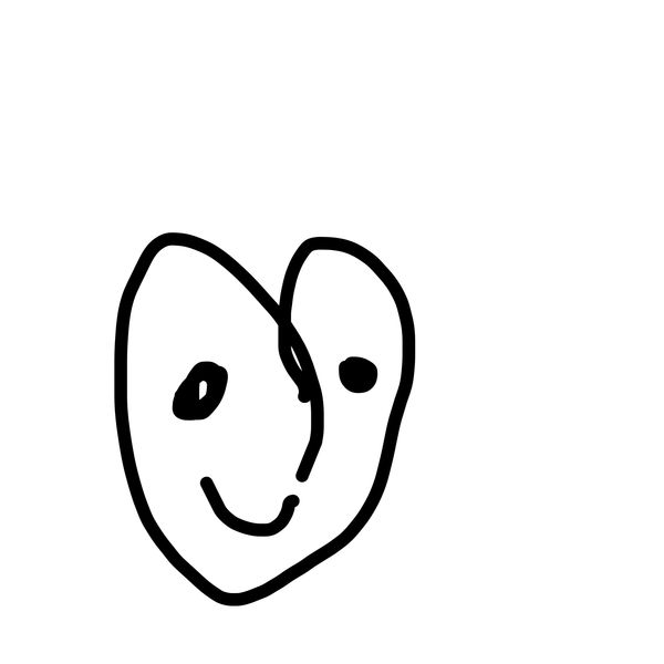 Getadoodle #34310