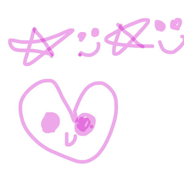 Getadoodle #34311