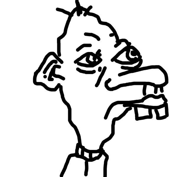 Getadoodle #34312