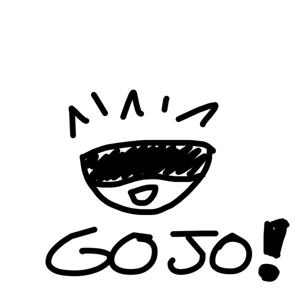Getadoodle #34313