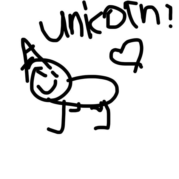 Getadoodle #34314