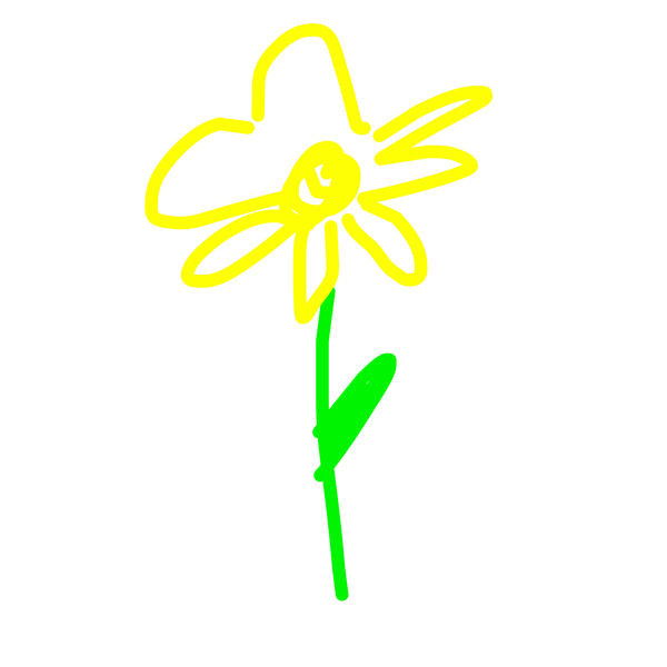 Getadoodle #34316