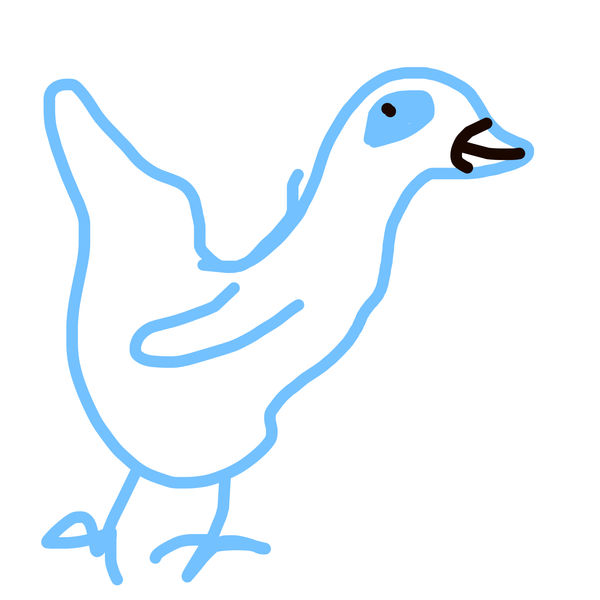 Getadoodle #34317
