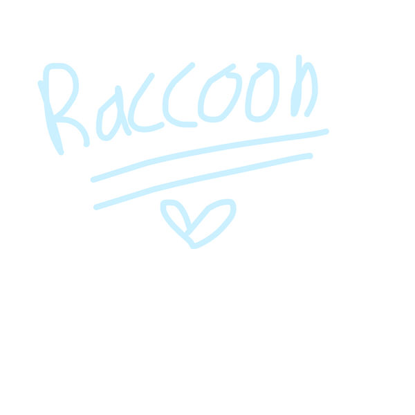 Getadoodle #34318