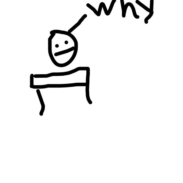 Getadoodle #34319
