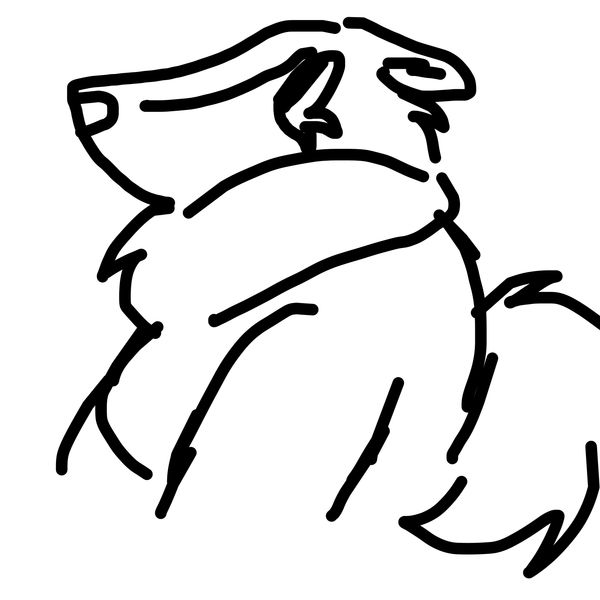Getadoodle #34322