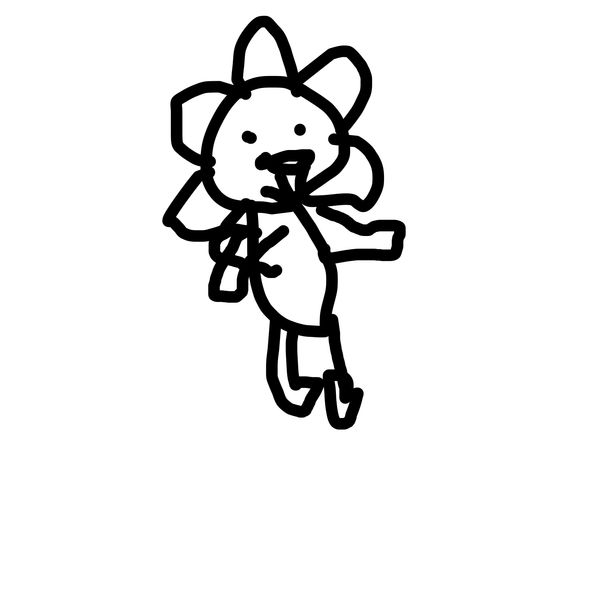 Getadoodle #34323