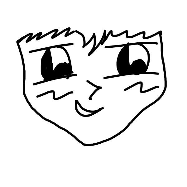 Getadoodle #34324