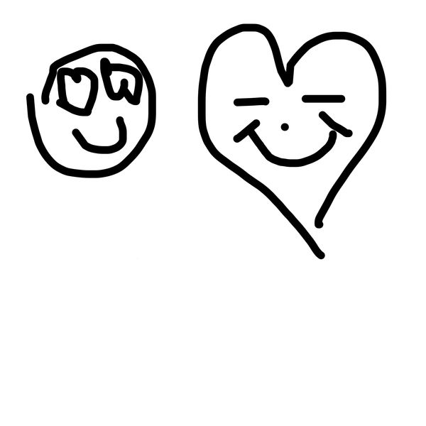 Getadoodle #34325