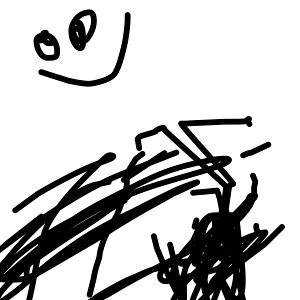 Getadoodle #34326