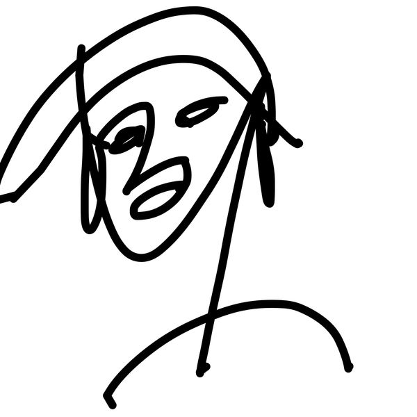 Getadoodle #34327