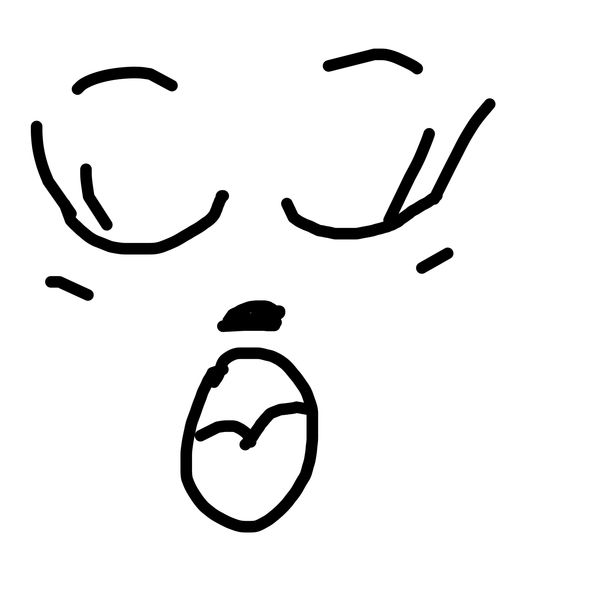 Getadoodle #34328