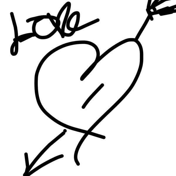 Getadoodle #34329