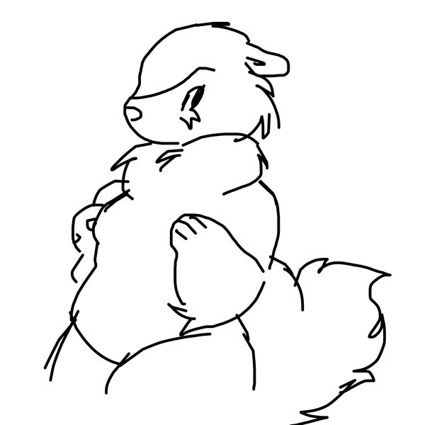 Getadoodle #34330