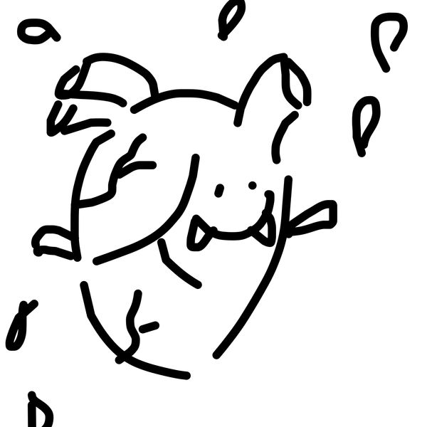 Getadoodle #34331