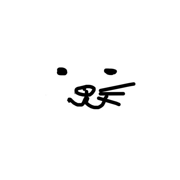 Getadoodle #34332