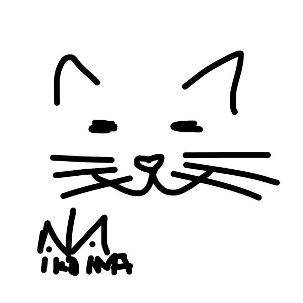 Getadoodle #34333