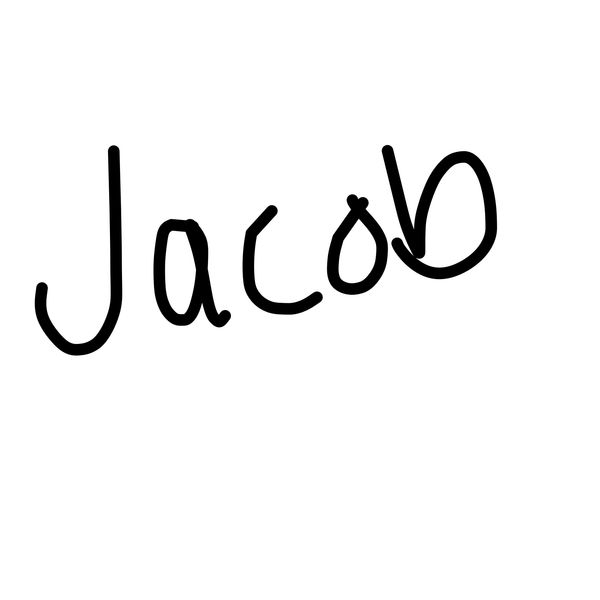 Getadoodle #34335