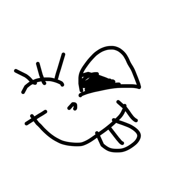Getadoodle #34336