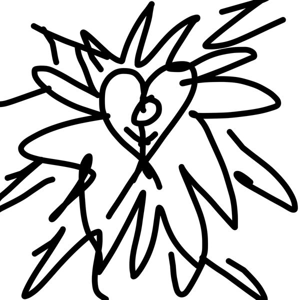 Getadoodle #34338