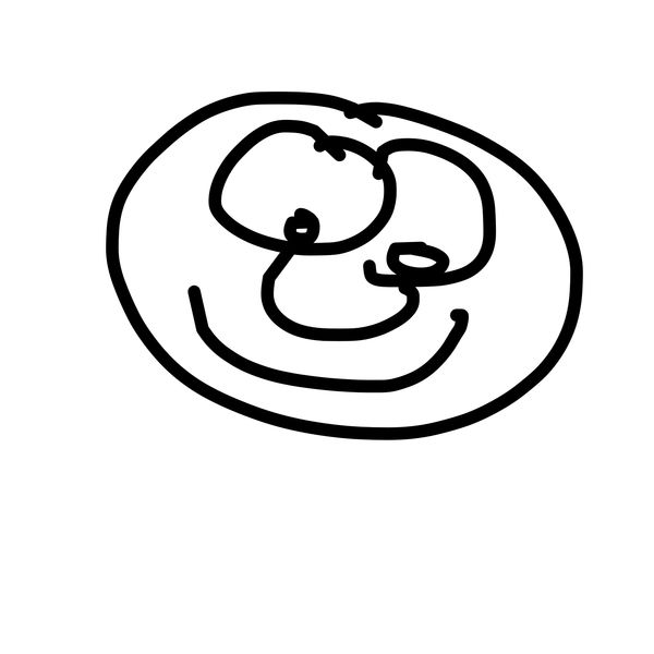 Getadoodle #34339