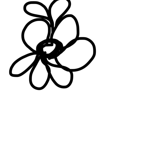 Getadoodle #34340