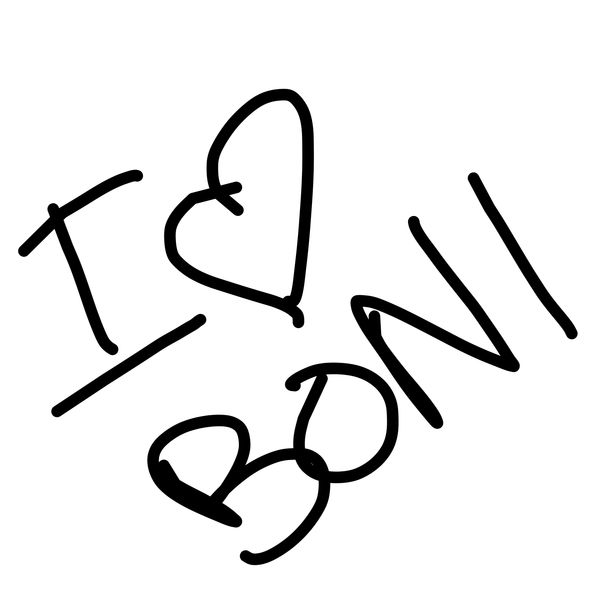Getadoodle #34343