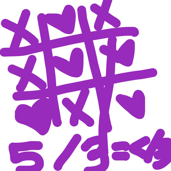Getadoodle #34345