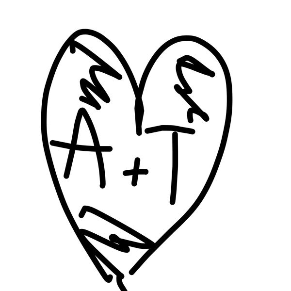 Getadoodle #34346