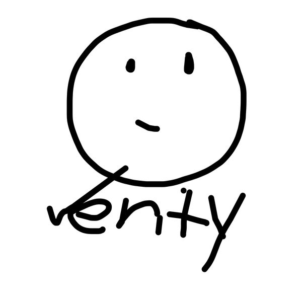 Getadoodle #34347