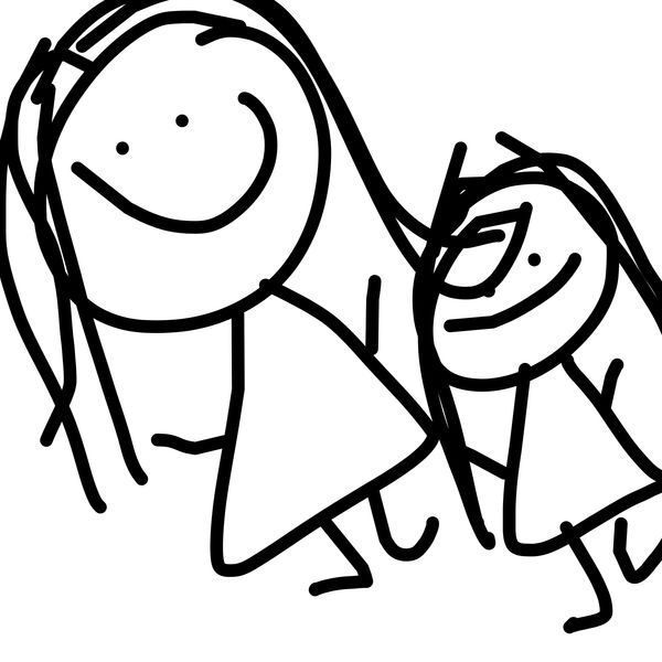 Getadoodle #34348