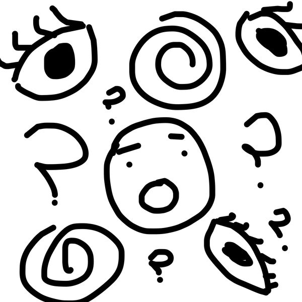 Getadoodle #34349