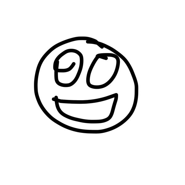 Getadoodle #34350