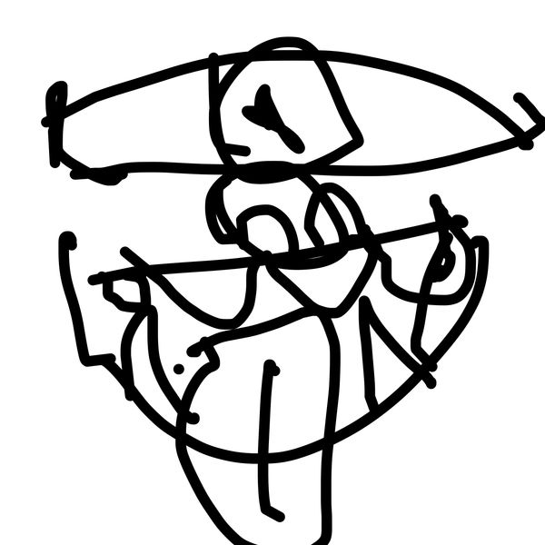Getadoodle #34351
