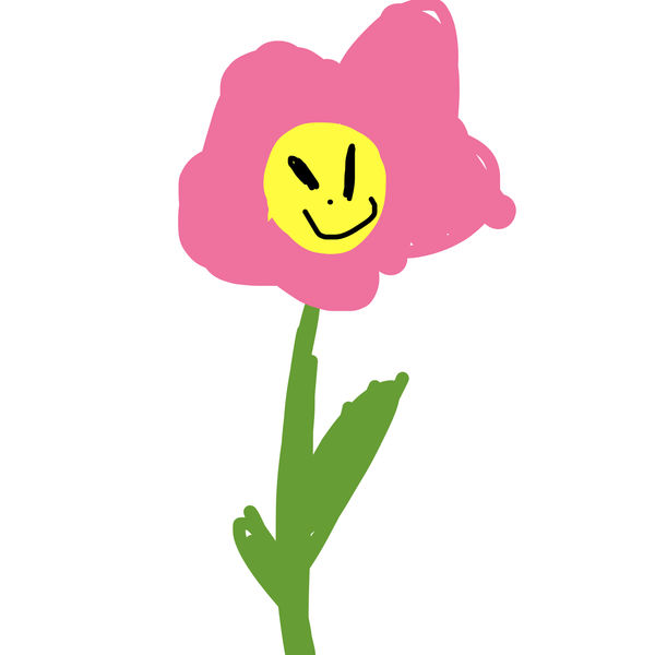 Getadoodle #34352