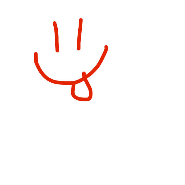 Getadoodle #34353